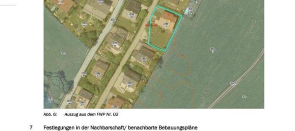 8 rooms House in Seekirchen am Wallersee, Austria No. 192621 22