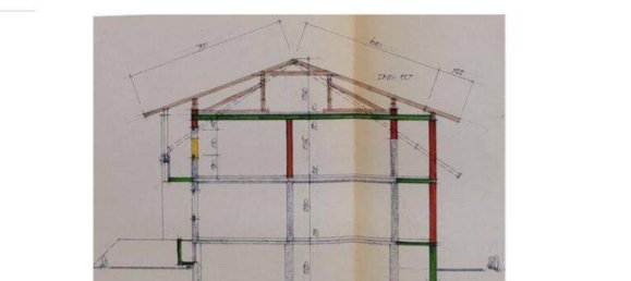 8 rooms House in Seekirchen am Wallersee, Austria No. 192621 24