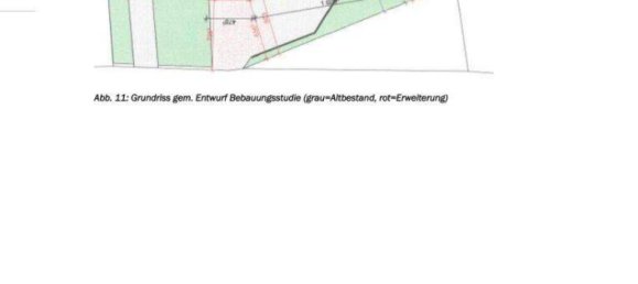 8 rooms House in Seekirchen am Wallersee, Austria No. 192621 25