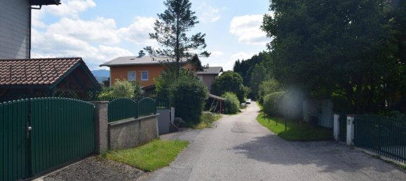 8 rooms House in Seekirchen am Wallersee, Austria No. 192621 9