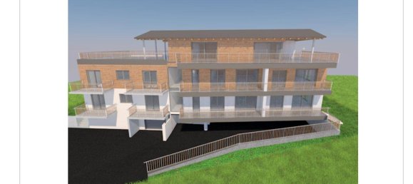 8 rooms House in Seekirchen am Wallersee, Austria No. 192621 8