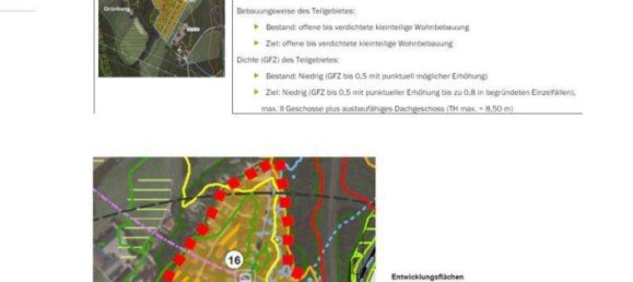 8 rooms House in Seekirchen am Wallersee, Austria No. 192621 21