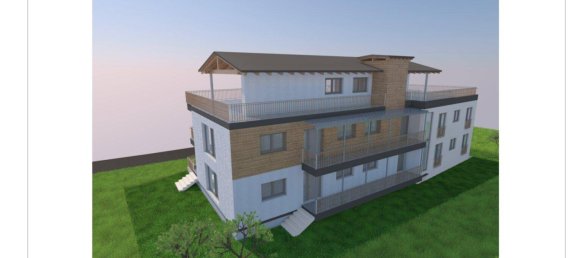 8 rooms House in Seekirchen am Wallersee, Austria No. 192621 12