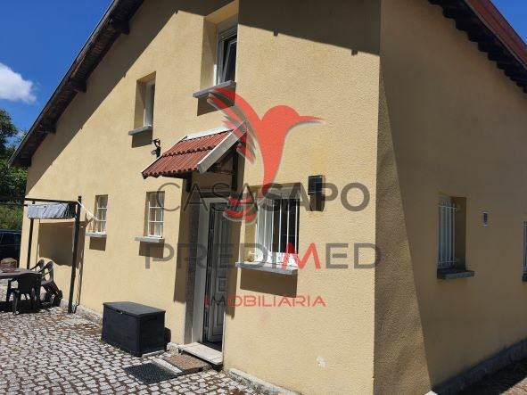 3 chambres Maison à Quarteira, Portugal No. 192126