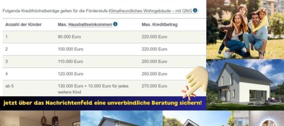 4 bedrooms Land in Frankenthal, Germany No. 295481 11