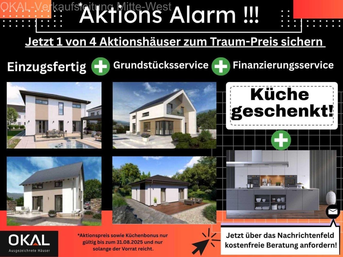 4 bedrooms Land in Frankenthal, Germany No. 295481