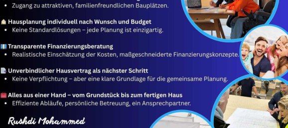 4 bedrooms Land in Frankenthal, Germany No. 295481 2