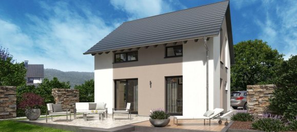 4 bedrooms Land in Frankenthal, Germany No. 295481 4