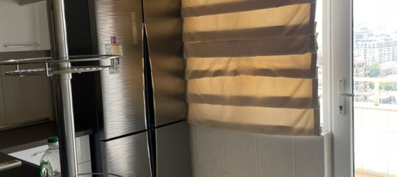 4 غرف نوم شقة في Nasimi, Azerbaijan رقم 2106 17