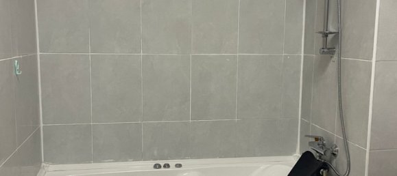 4 غرف نوم شقة في Nasimi, Azerbaijan رقم 2106 22