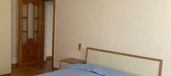 4 غرف نوم شقة في Nasimi, Azerbaijan رقم 2106 3