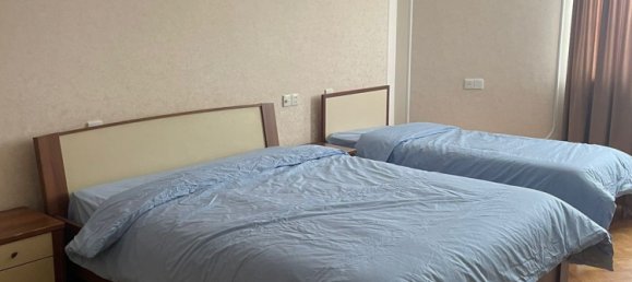 4 غرف نوم شقة في Nasimi, Azerbaijan رقم 2106 10