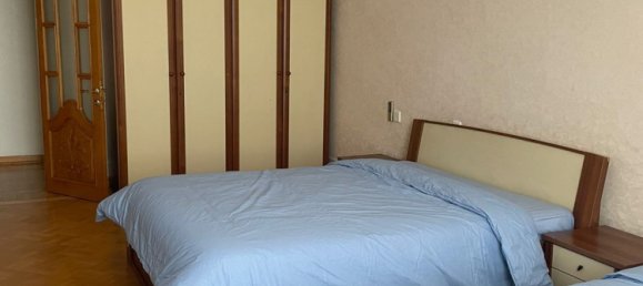 4 غرف نوم شقة في Nasimi, Azerbaijan رقم 2106 6