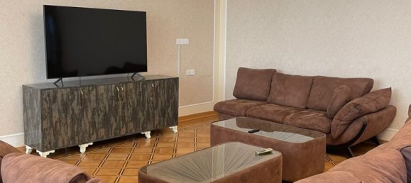 4 غرف نوم شقة في Nasimi, Azerbaijan رقم 2106 20