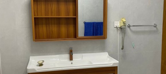 4 غرف نوم شقة في Nasimi, Azerbaijan رقم 2106 23