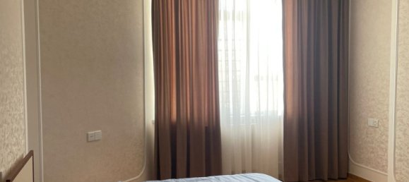 4 غرف نوم شقة في Nasimi, Azerbaijan رقم 2106 2