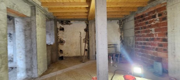 Apartamento de 3 habitaciónes en Paladina, Italy No. 8753 8