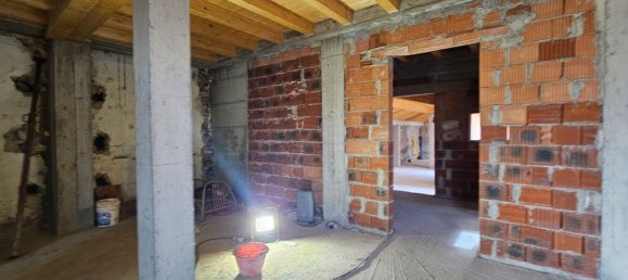 Apartamento de 3 habitaciónes en Paladina, Italy No. 8753 20