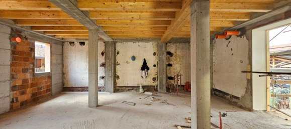 Apartamento de 3 habitaciónes en Paladina, Italy No. 8753 7