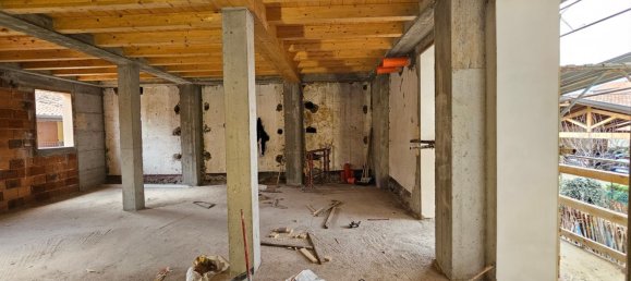 Apartamento de 3 habitaciónes en Paladina, Italy No. 8753 5