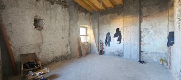 Apartamento de 3 habitaciónes en Paladina, Italy No. 8753 21