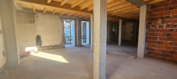 Apartamento de 3 habitaciónes en Paladina, Italy No. 8753 22