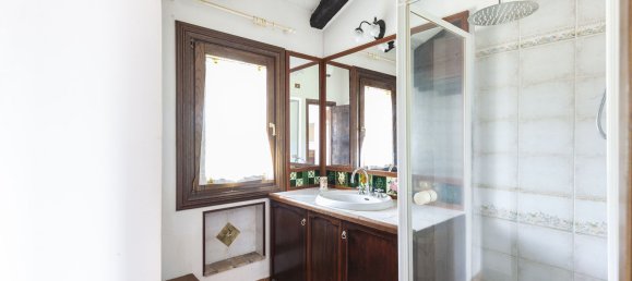 Villa de 12 divisões em Campagnano di Roma, Italy N.º 31274 42