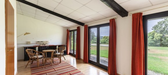 Villa de 12 divisões em Campagnano di Roma, Italy N.º 31274 49