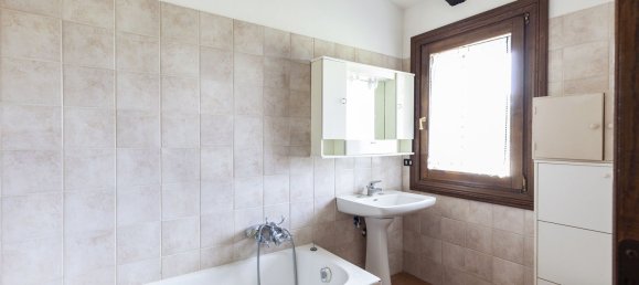 Villa de 12 divisões em Campagnano di Roma, Italy N.º 31274 50