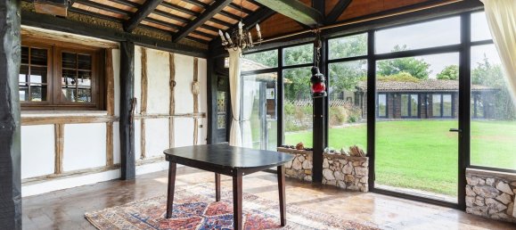 Villa de 12 divisões em Campagnano di Roma, Italy N.º 31274 31