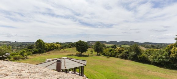 Villa de 12 divisões em Campagnano di Roma, Italy N.º 31274 47