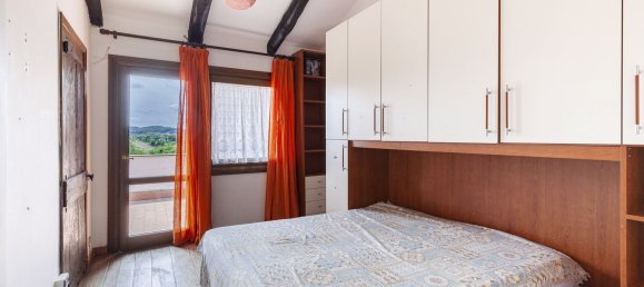 Villa de 12 divisões em Campagnano di Roma, Italy N.º 31274 43