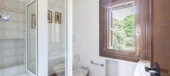 Villa de 12 divisões em Campagnano di Roma, Italy N.º 31274 45