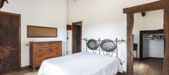 Villa de 12 divisões em Campagnano di Roma, Italy N.º 31274 40