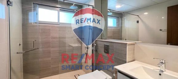 1 Schlafzimmer Wohnung in Al Reem Island, UAE, Nr. 36912 6