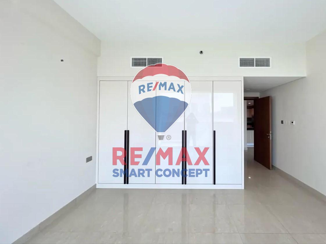 1 Schlafzimmer Wohnung in Al Reem Island, UAE, Nr. 36912