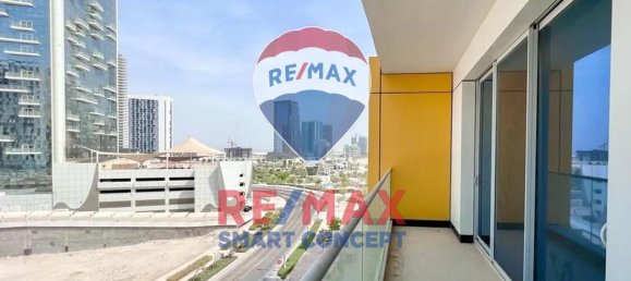 1 Schlafzimmer Wohnung in Al Reem Island, UAE, Nr. 36912 3