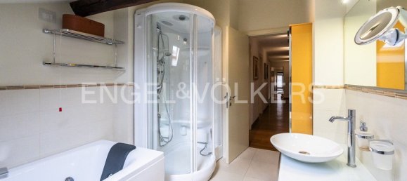 4 bedrooms Penthouse in Bergamo, Italy No. 103860 22