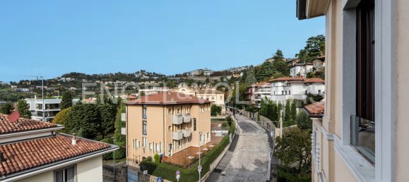 4 bedrooms Penthouse in Bergamo, Italy No. 103860 6