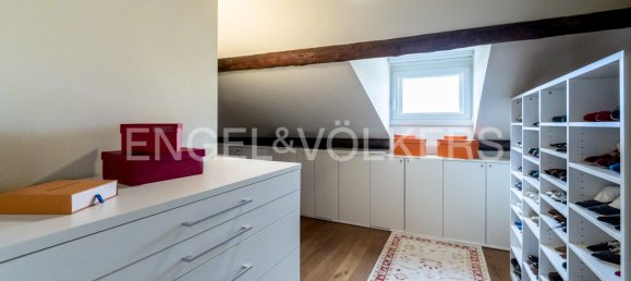 4 bedrooms Penthouse in Bergamo, Italy No. 103860 19