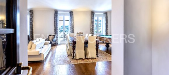 4 bedrooms Penthouse in Bergamo, Italy No. 103860 2