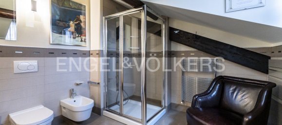 4 bedrooms Penthouse in Bergamo, Italy No. 103860 16