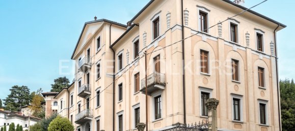 4 bedrooms Penthouse in Bergamo, Italy No. 103860 31