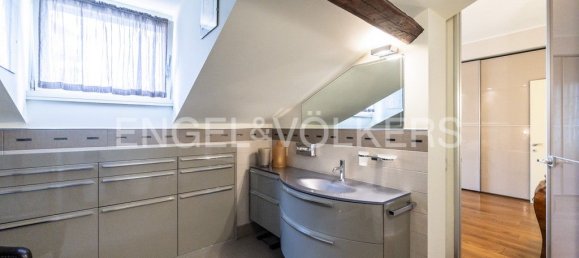 4 bedrooms Penthouse in Bergamo, Italy No. 103860 17