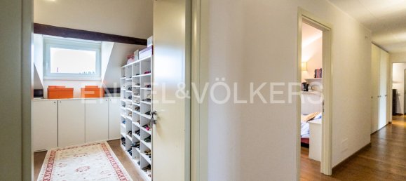 4 bedrooms Penthouse in Bergamo, Italy No. 103860 18