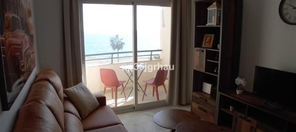 2 chambres Appartement à Estepona, Spain No. 148798 13