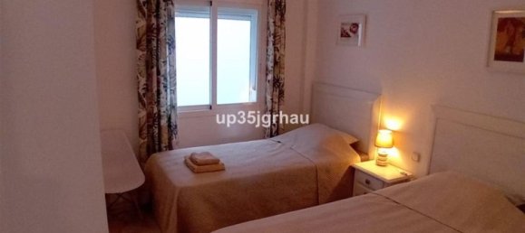 2 chambres Appartement à Estepona, Spain No. 148798 18