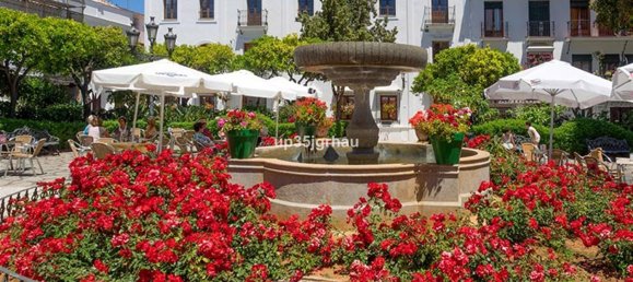 2 chambres Appartement à Estepona, Spain No. 148798 8