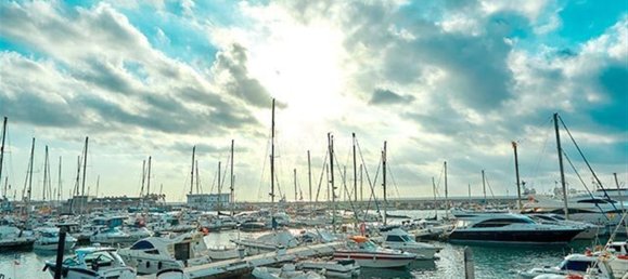 2 chambres Appartement à Estepona, Spain No. 148798 24