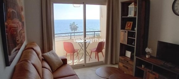 2 chambres Appartement à Estepona, Spain No. 148798 2